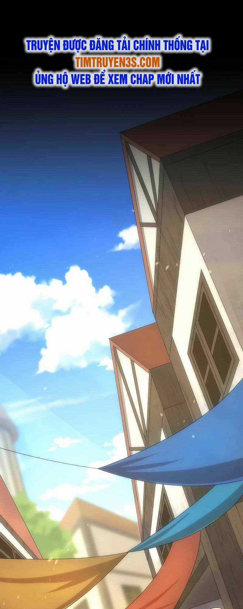 Binh Vương Chuyển Sinh Chapter 7 trang 2