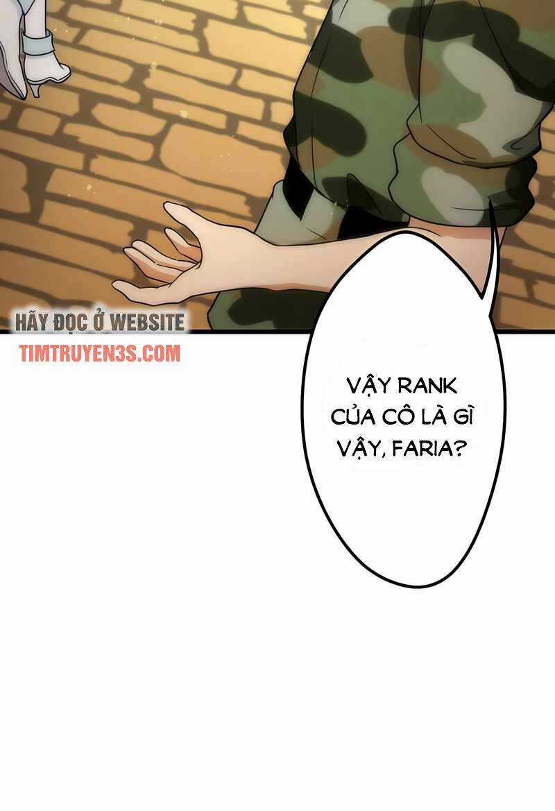 Binh Vương Chuyển Sinh Chapter 7 trang 26