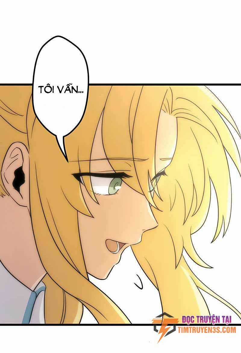 Binh Vương Chuyển Sinh Chapter 7 trang 27