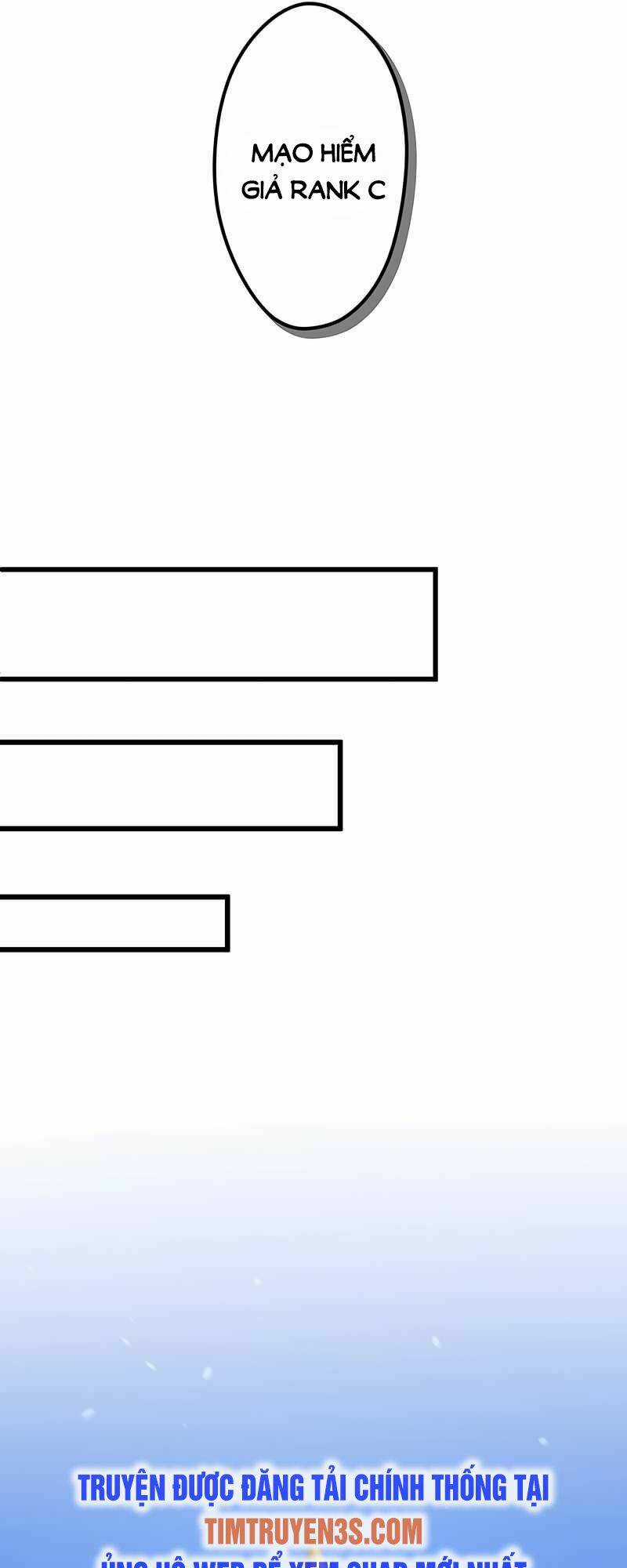 Binh Vương Chuyển Sinh Chapter 7 trang 28