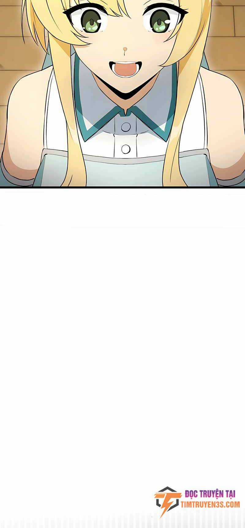 Binh Vương Chuyển Sinh Chapter 7 trang 40