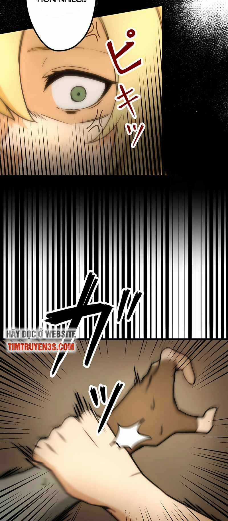 Binh Vương Chuyển Sinh Chapter 7 trang 47