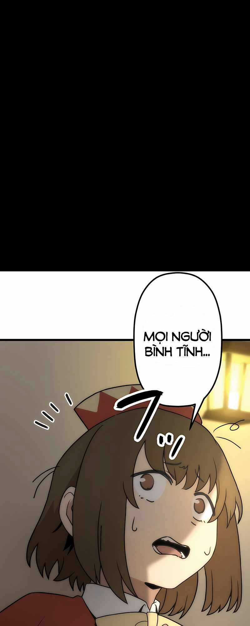 Binh Vương Chuyển Sinh Chapter 7 trang 54