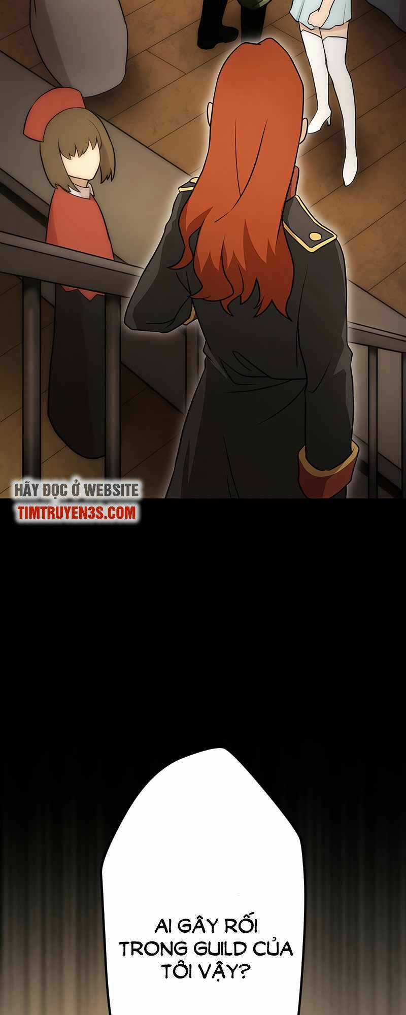 Binh Vương Chuyển Sinh Chapter 7 trang 56