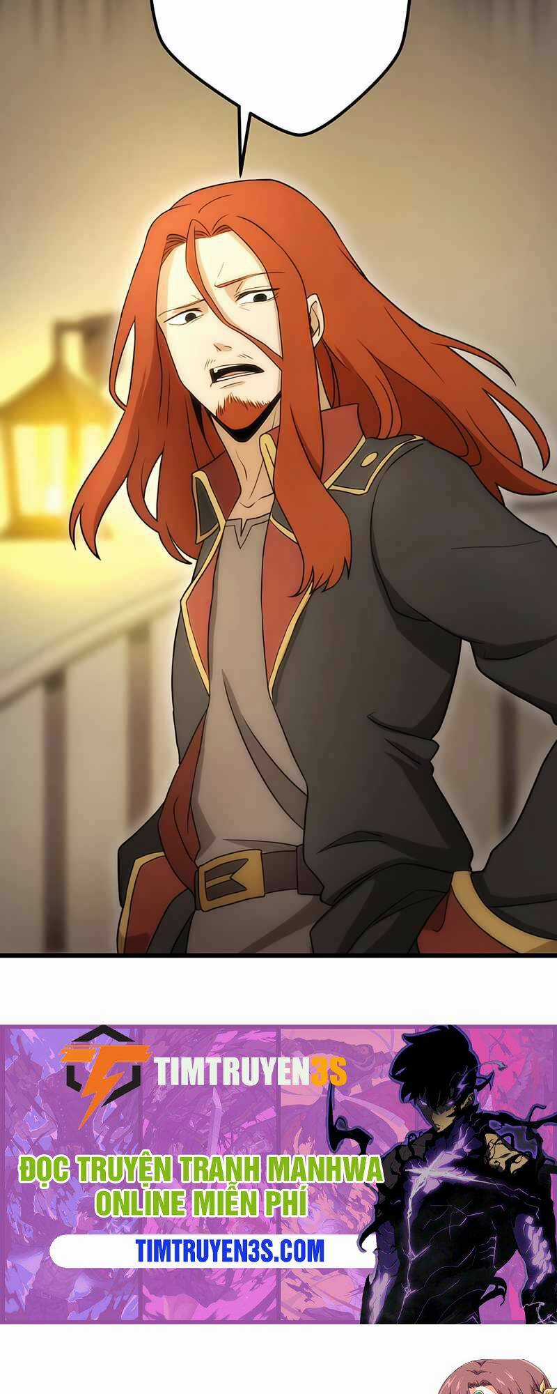 Binh Vương Chuyển Sinh Chapter 7 trang 57