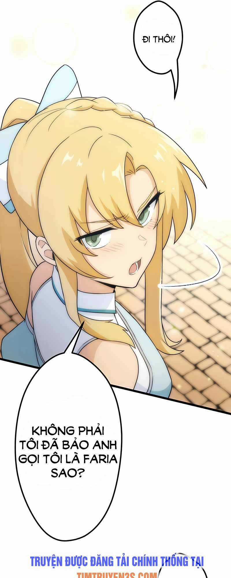 Binh Vương Chuyển Sinh Chapter 7 trang 9