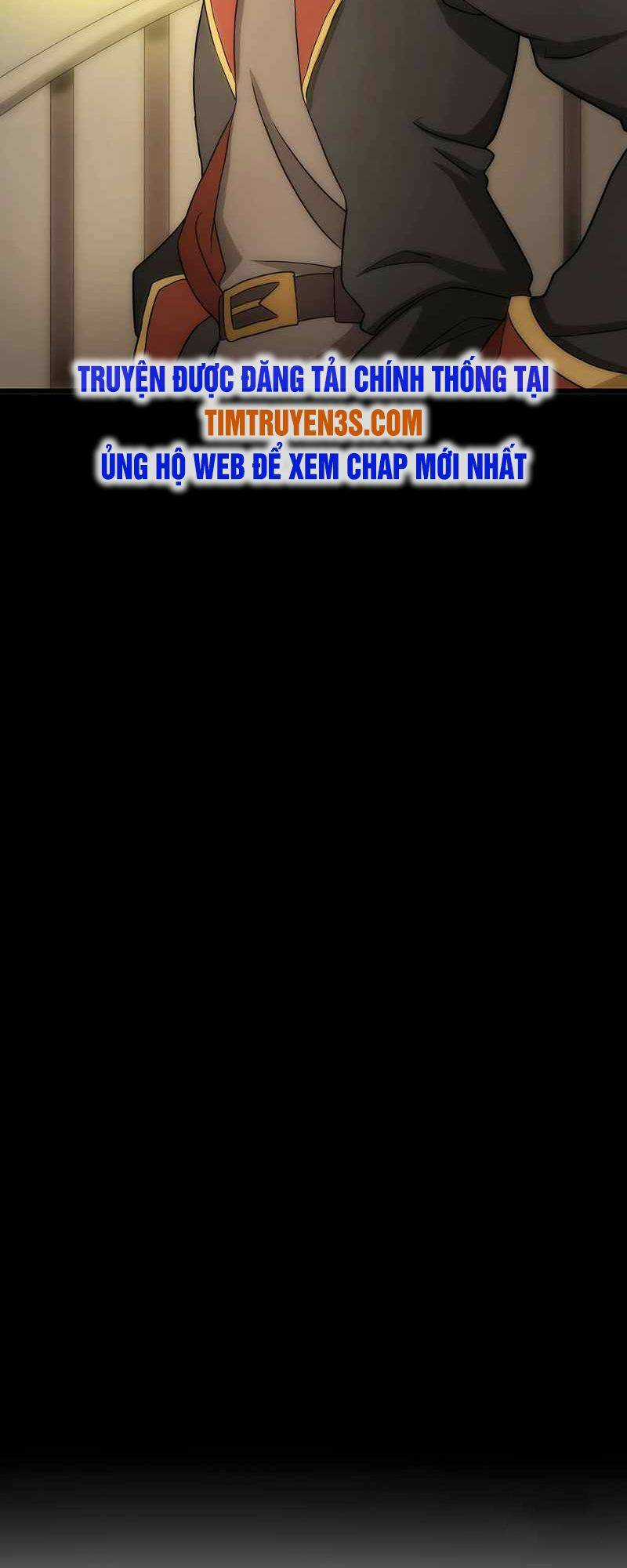 Binh Vương Chuyển Sinh Chapter 8 trang 2