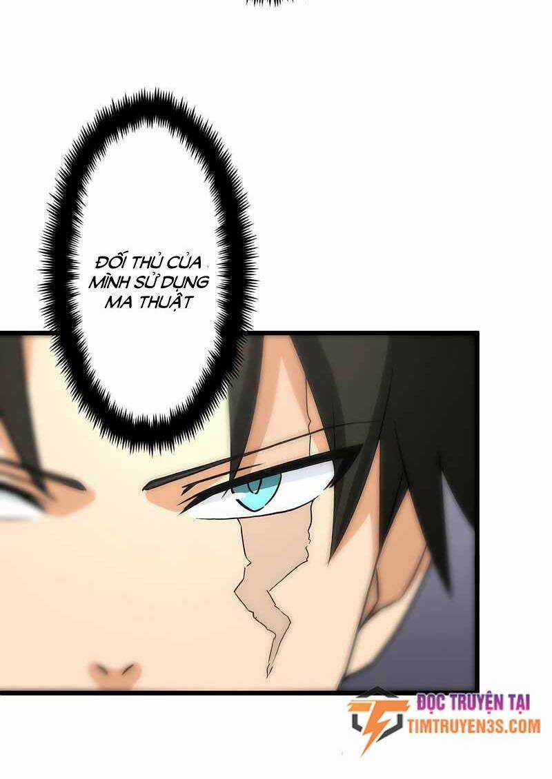 Binh Vương Chuyển Sinh Chapter 8 trang 25