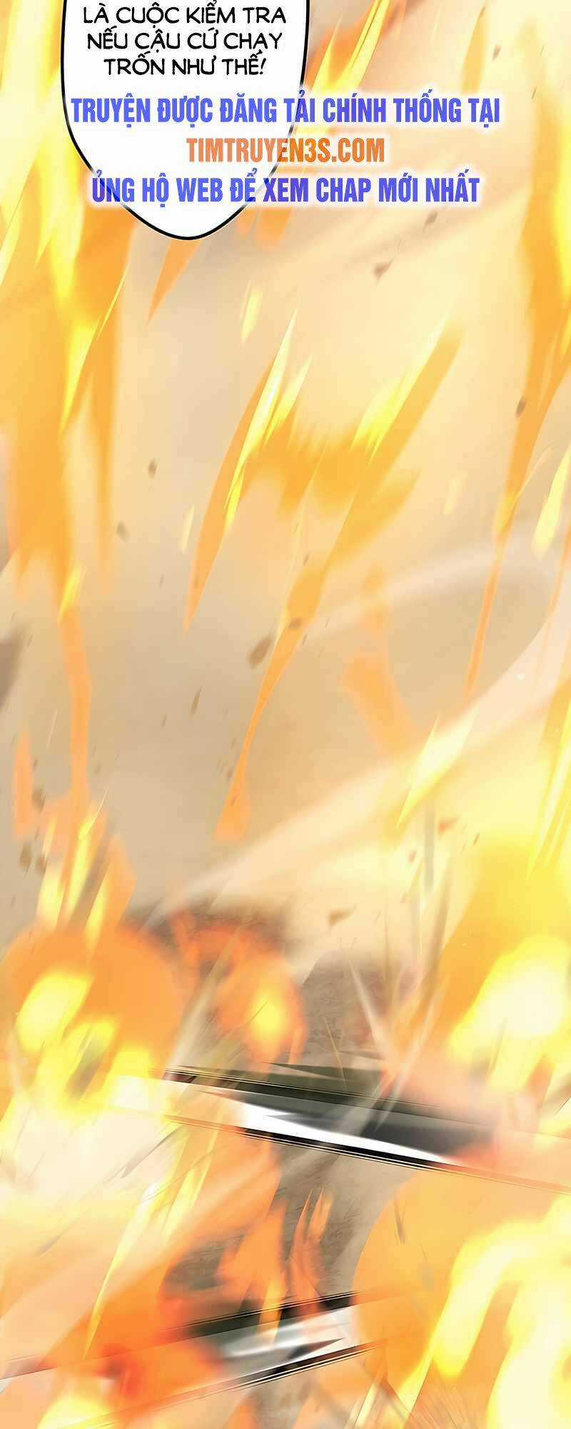 Binh Vương Chuyển Sinh Chapter 8 trang 39