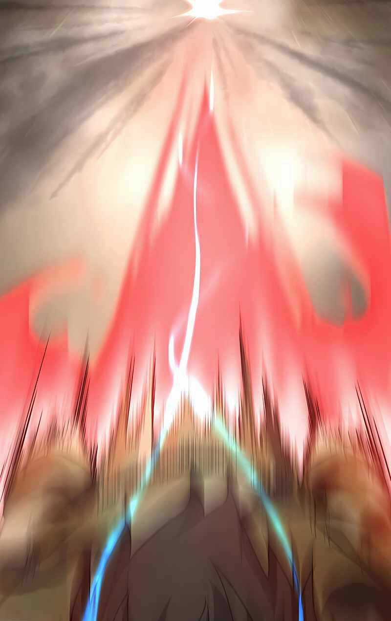 Binh Vương Chuyển Sinh Chapter 8 trang 42