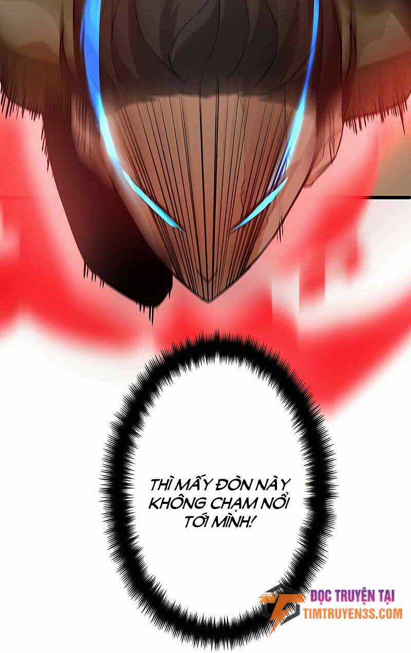 Binh Vương Chuyển Sinh Chapter 8 trang 43