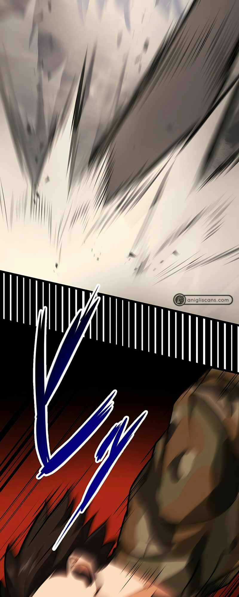 Binh Vương Chuyển Sinh Chapter 8 trang 46