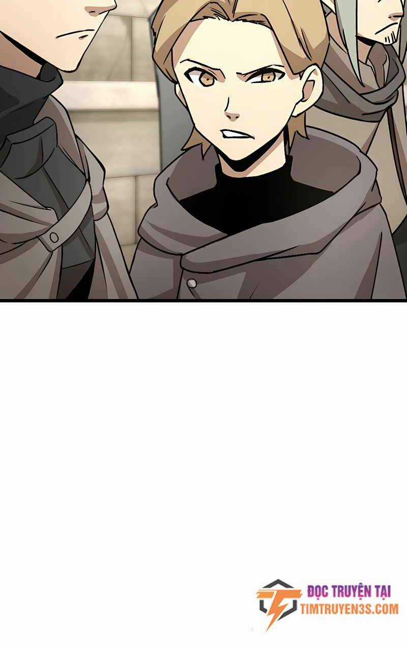 Binh Vương Chuyển Sinh Chapter 8 trang 59