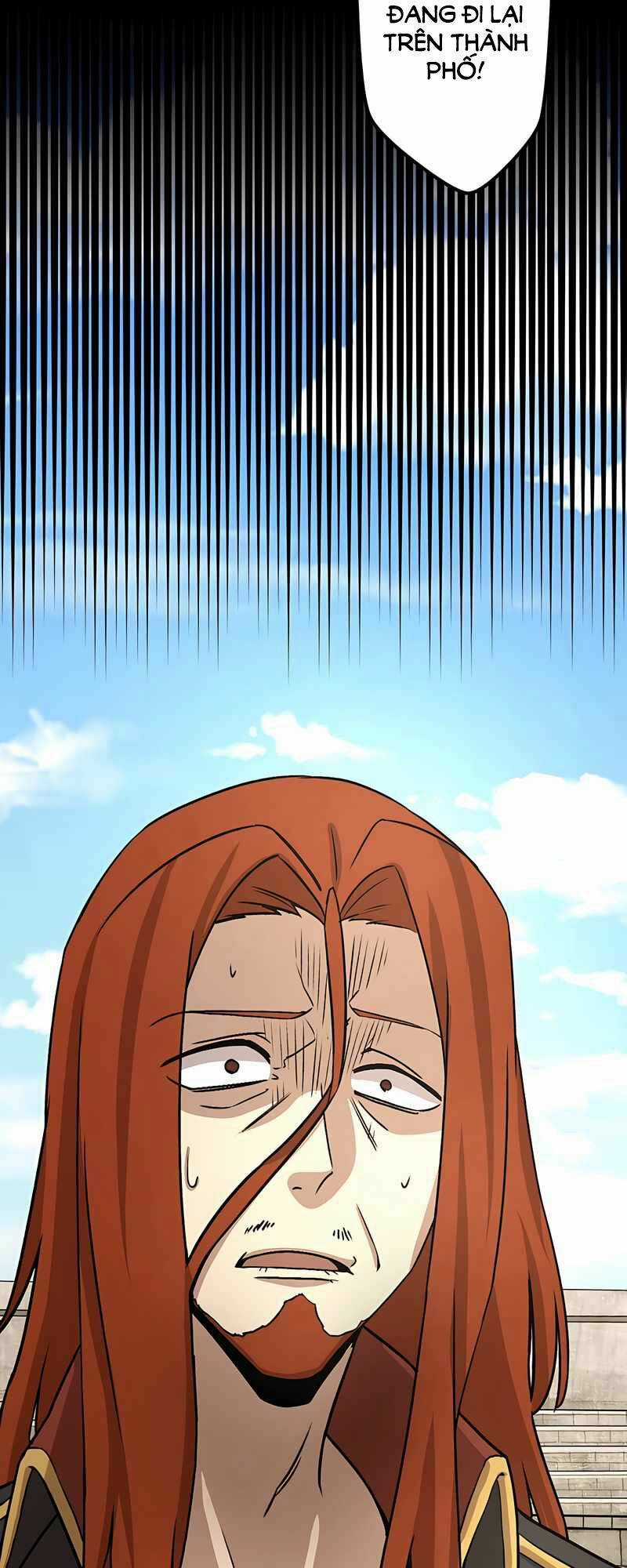 Binh Vương Chuyển Sinh Chapter 8 trang 62