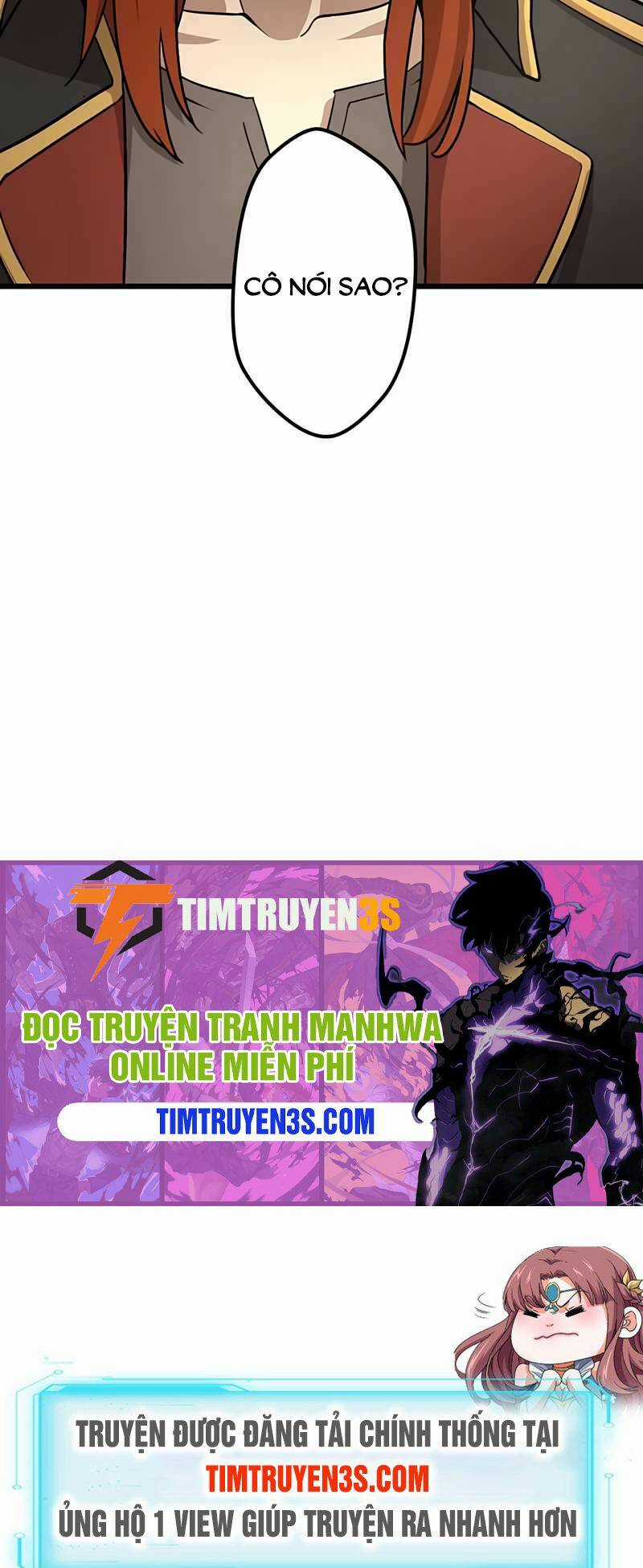 Binh Vương Chuyển Sinh Chapter 8 trang 63