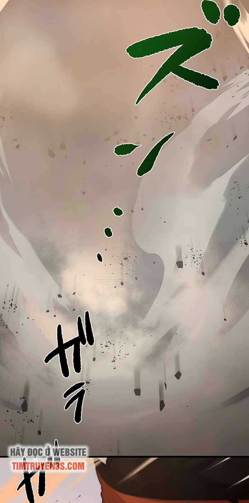 Binh Vương Chuyển Sinh Chapter 9 trang 11