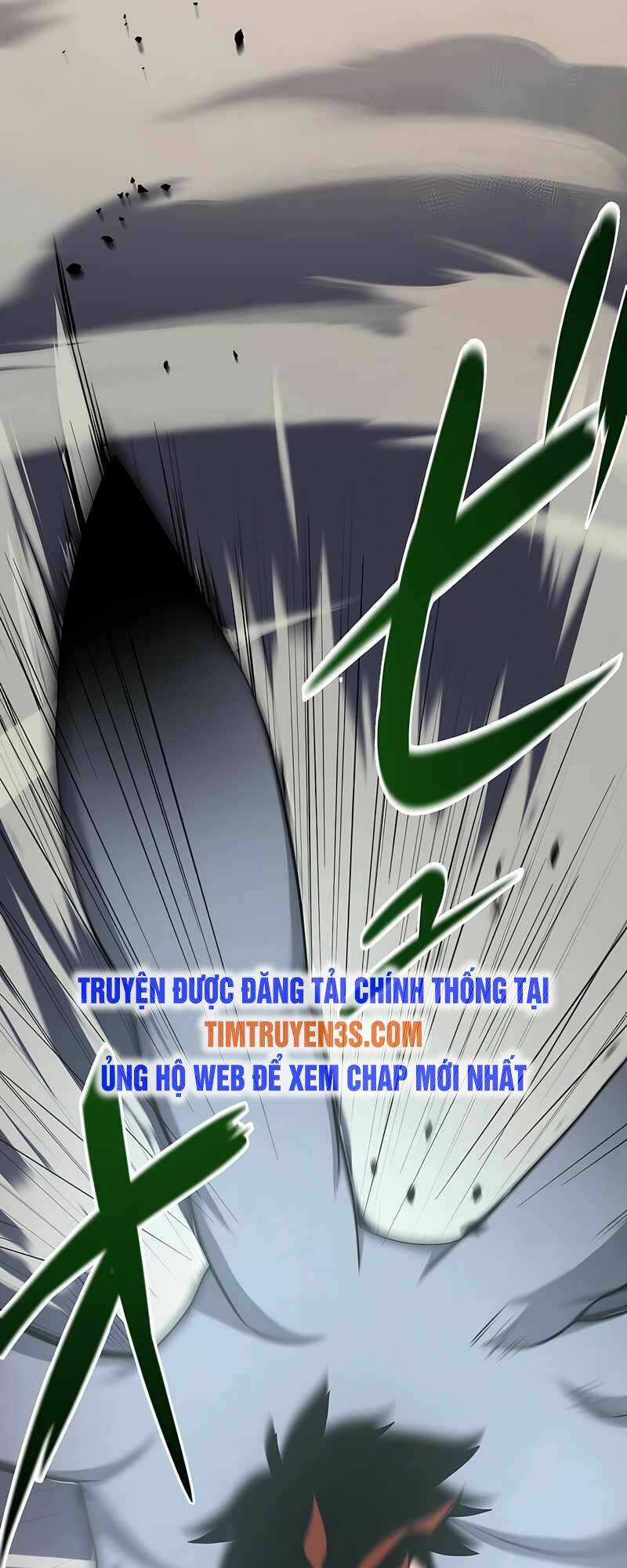 Binh Vương Chuyển Sinh Chapter 9 trang 13