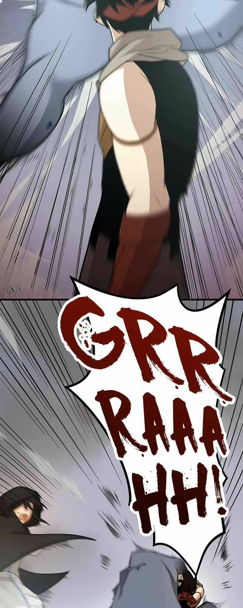 Binh Vương Chuyển Sinh Chapter 9 trang 14