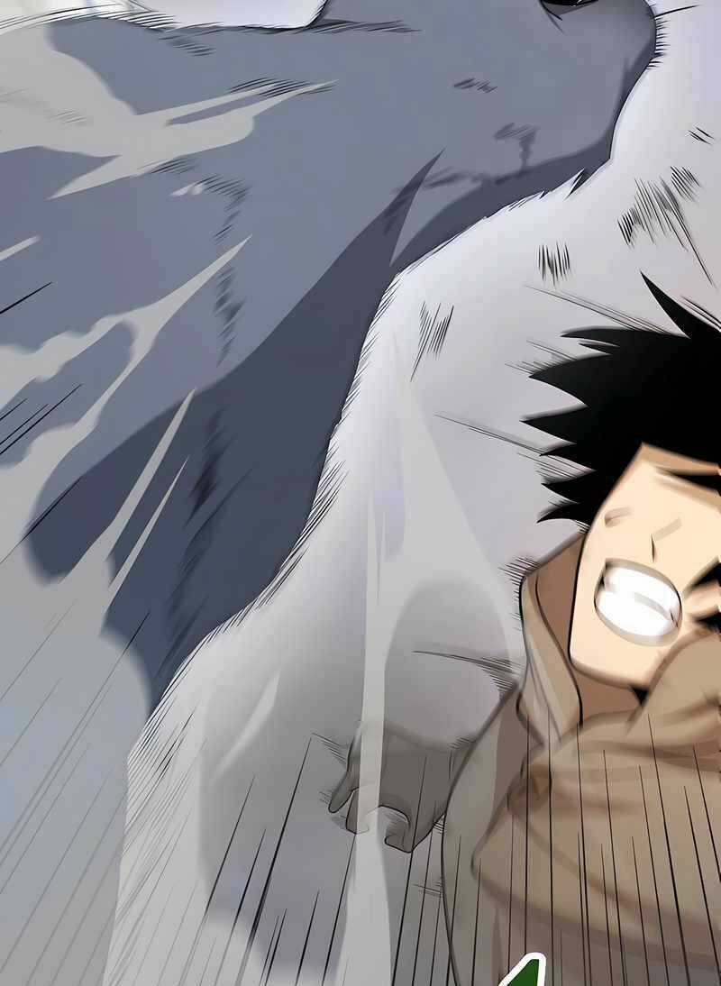 Binh Vương Chuyển Sinh Chapter 9 trang 15