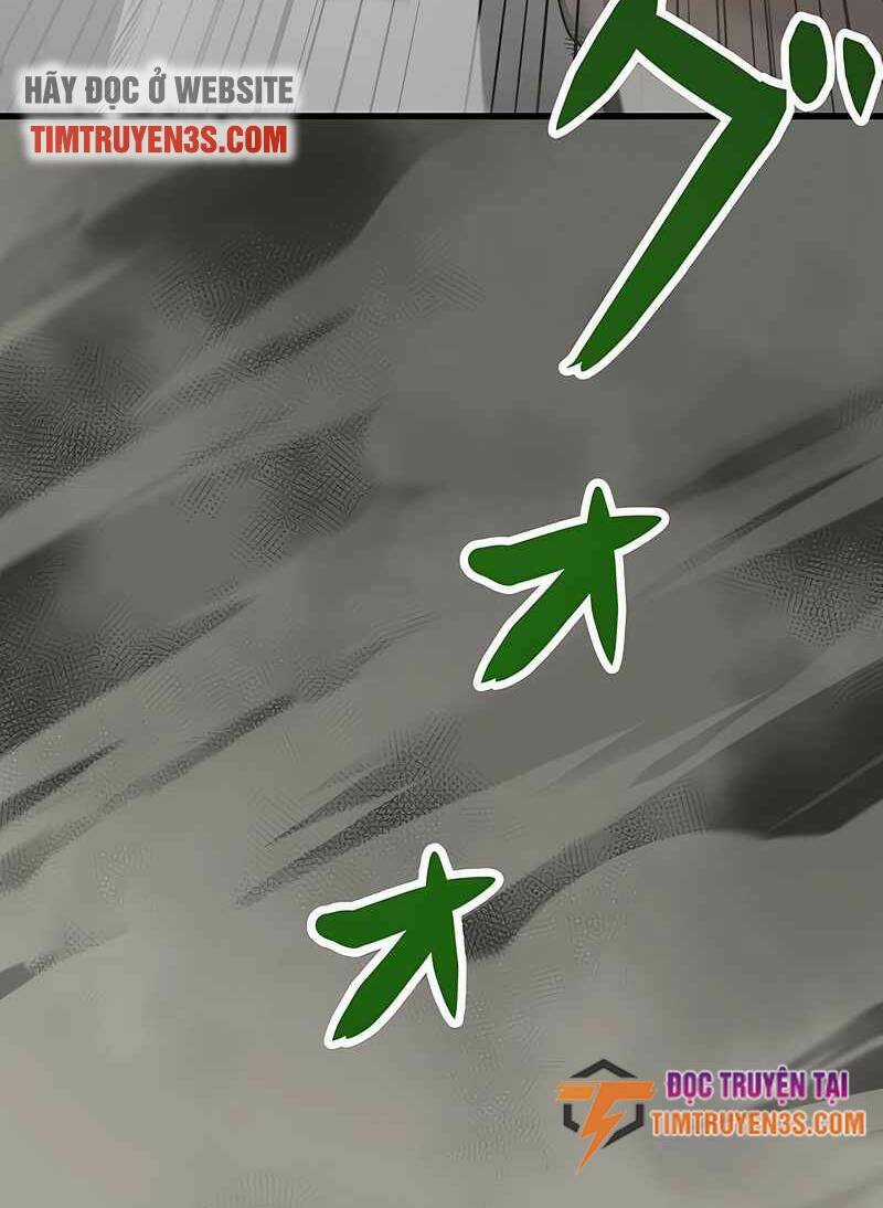 Binh Vương Chuyển Sinh Chapter 9 trang 16