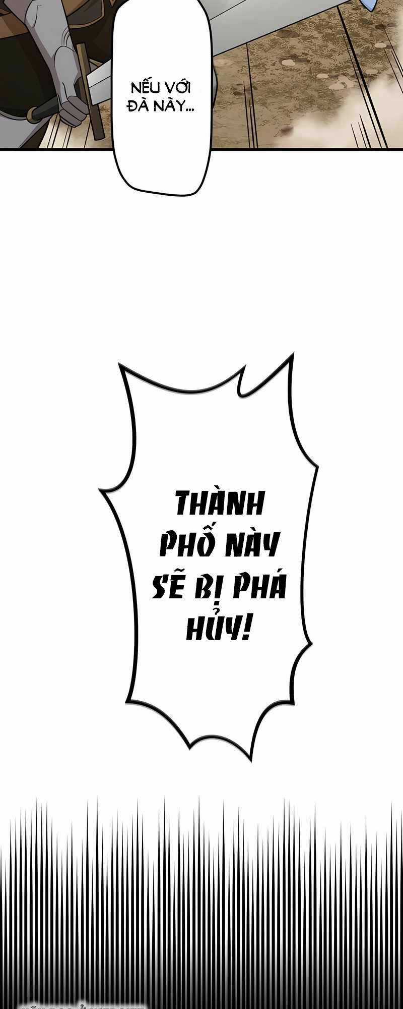 Binh Vương Chuyển Sinh Chapter 9 trang 19