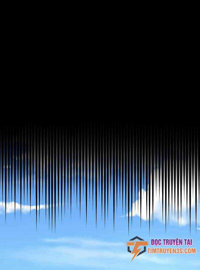 Binh Vương Chuyển Sinh Chapter 9 trang 21