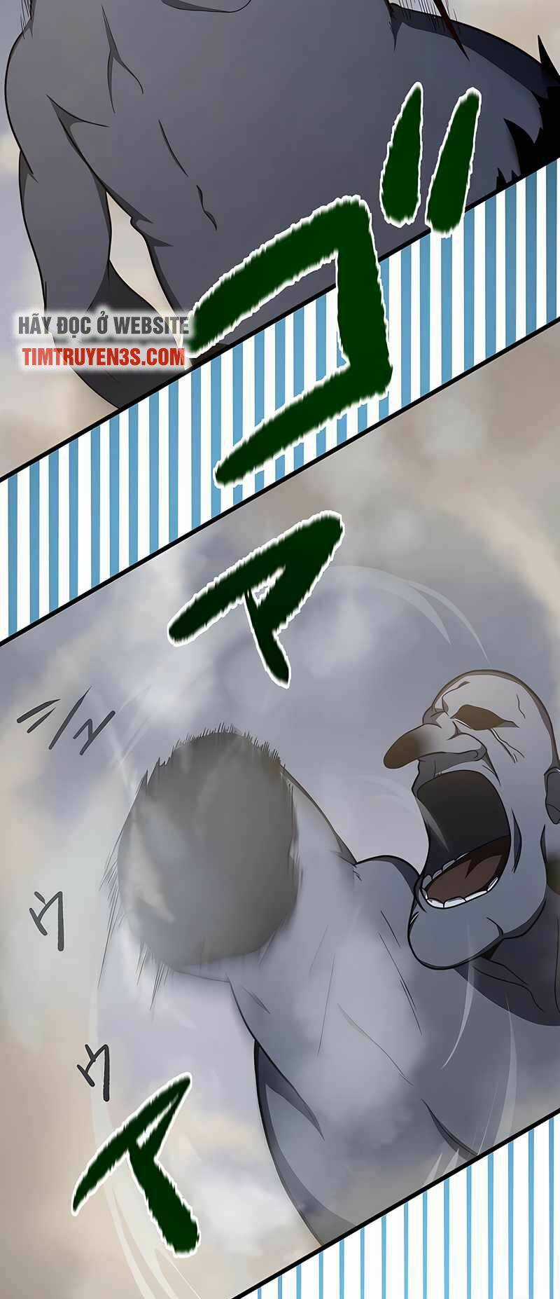 Binh Vương Chuyển Sinh Chapter 9 trang 34