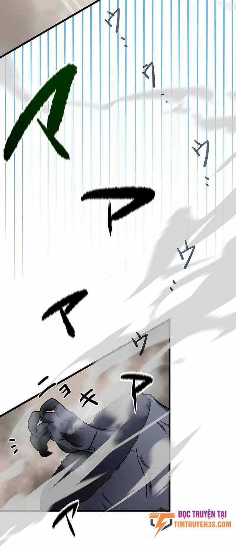 Binh Vương Chuyển Sinh Chapter 9 trang 35