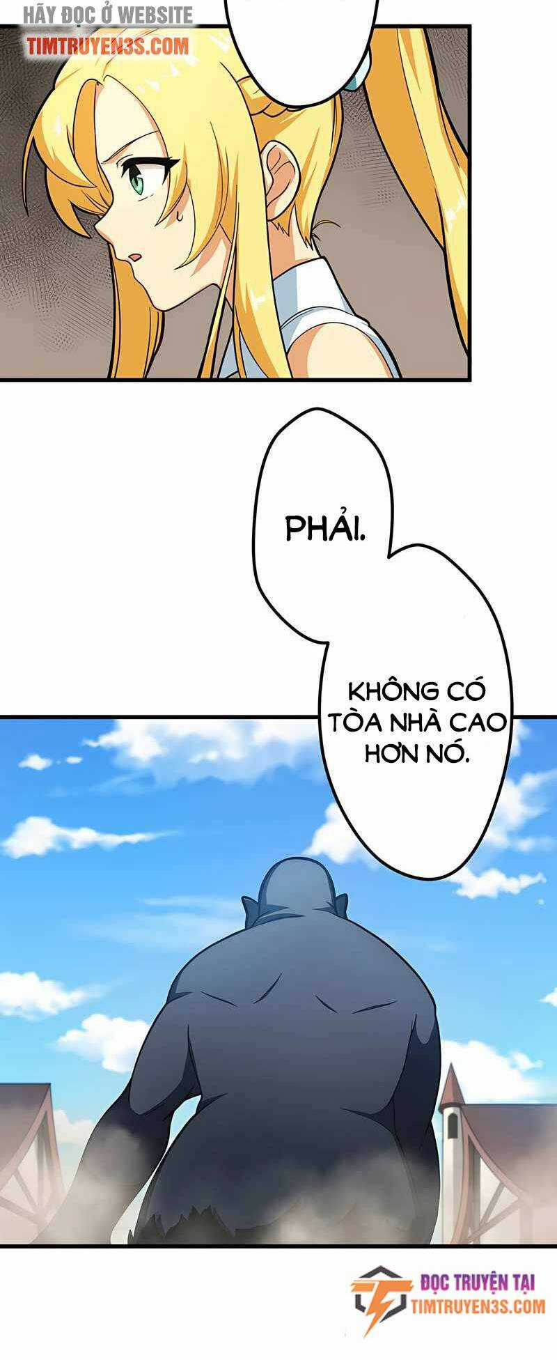 Binh Vương Chuyển Sinh Chapter 9 trang 39