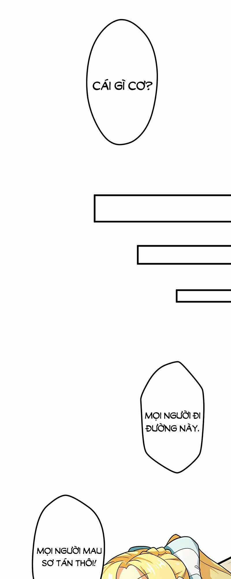 Binh Vương Chuyển Sinh Chapter 9 trang 45