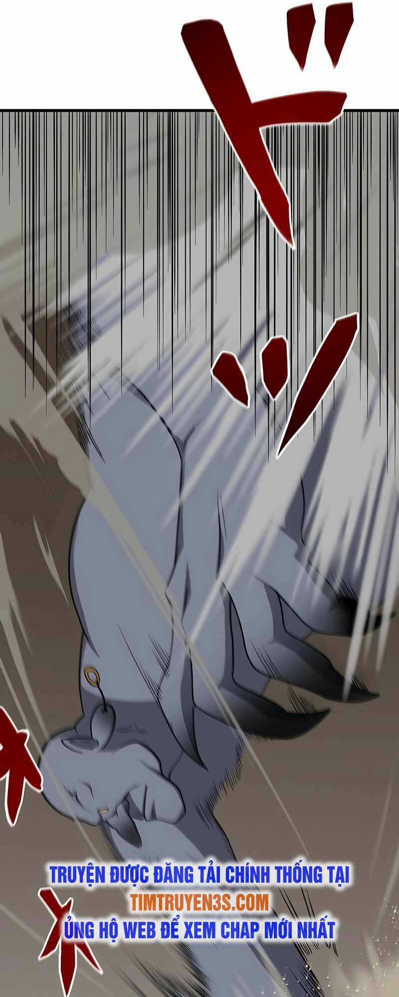 Binh Vương Chuyển Sinh Chapter 9 trang 53