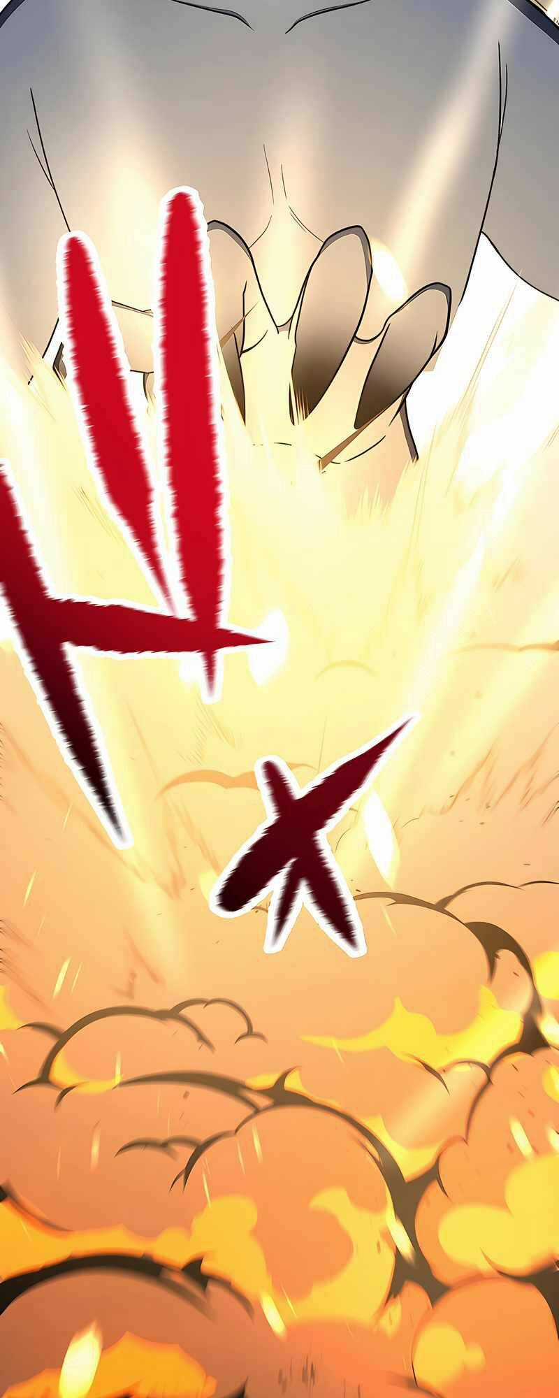 Binh Vương Chuyển Sinh Chapter 9 trang 62