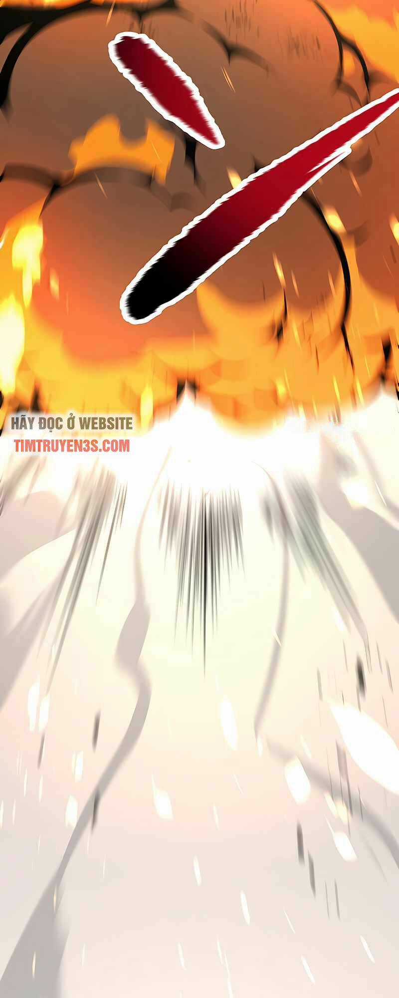 Binh Vương Chuyển Sinh Chapter 9 trang 63