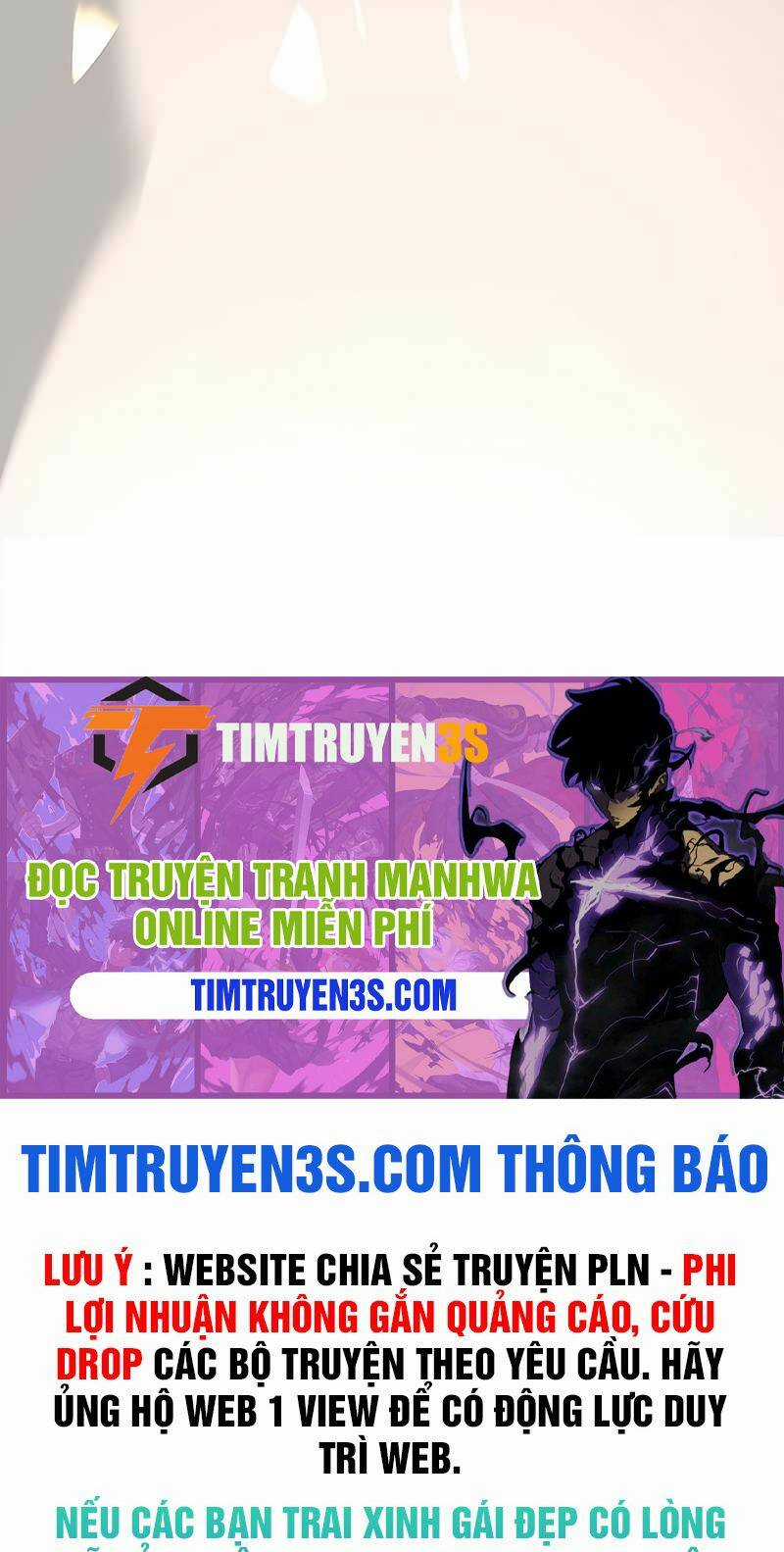 Binh Vương Chuyển Sinh Chapter 9 trang 64