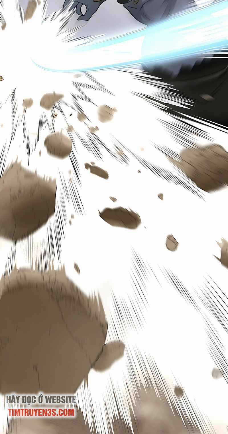 Binh Vương Chuyển Sinh Chapter 9 trang 7