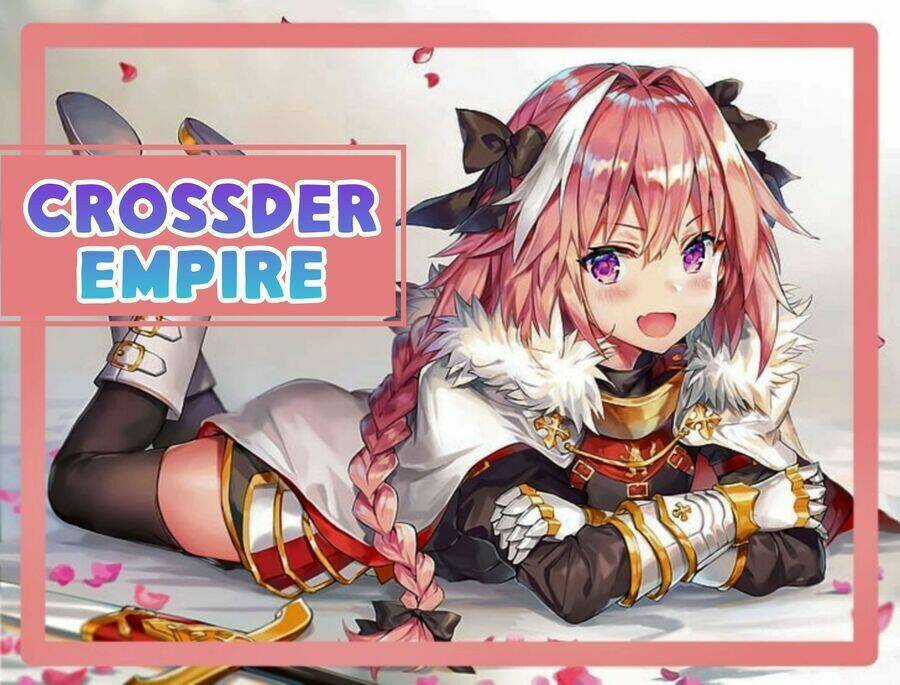 Bình Yên Nơi Có Cậu Chapter 3 trang 6