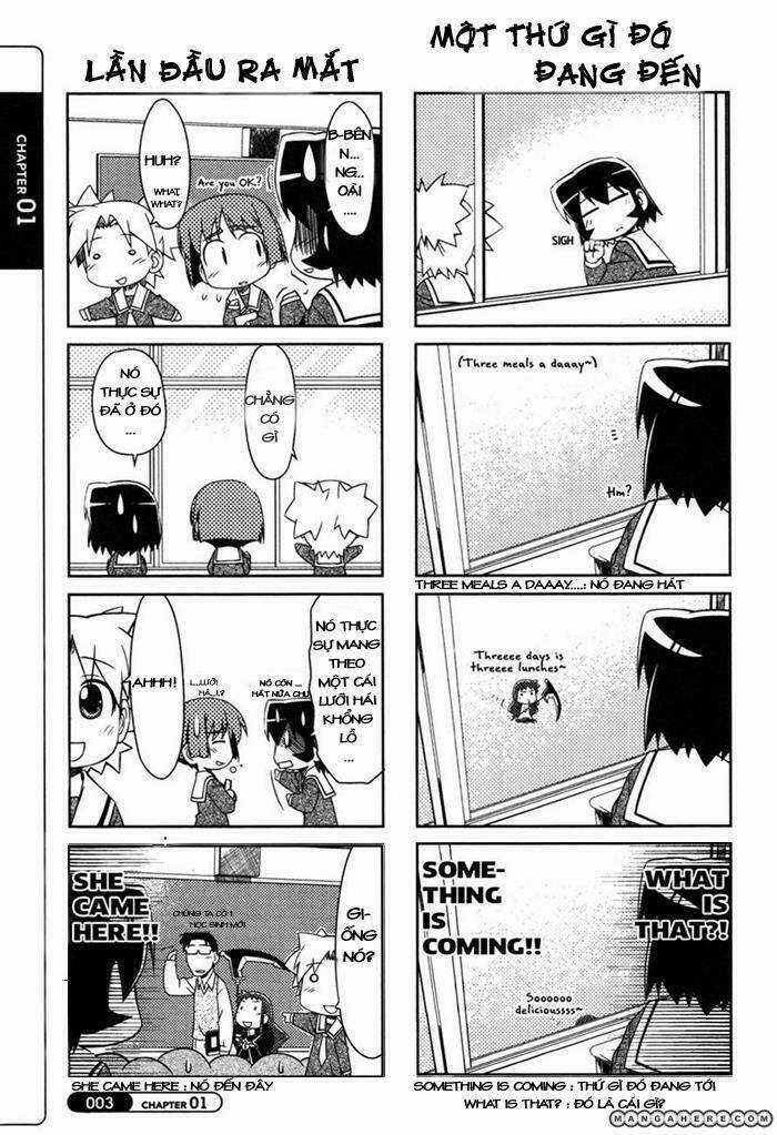 Binlang Chapter 1 trang 4