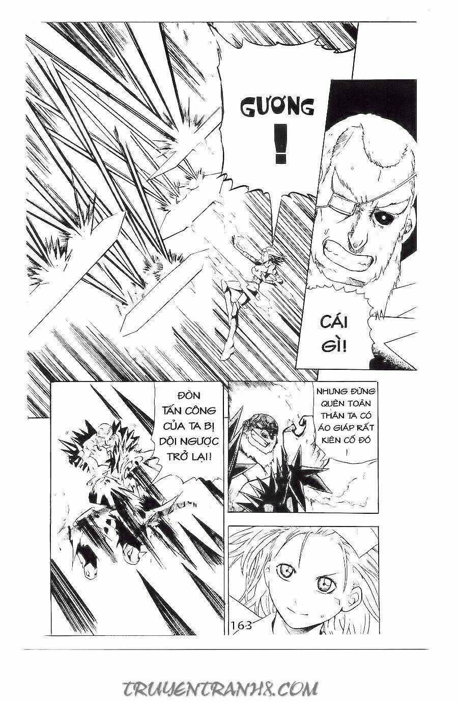 Binlang Chapter 10 trang 17