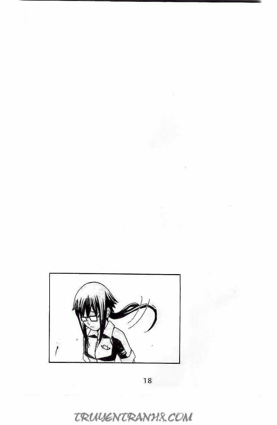 Binlang Chapter 10 trang 36