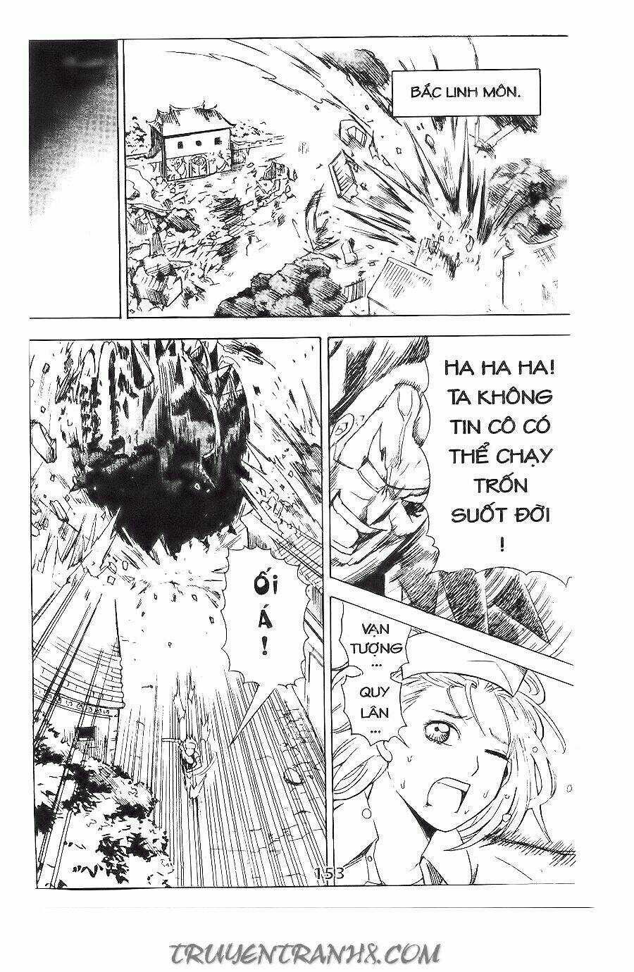 Binlang Chapter 10 trang 7