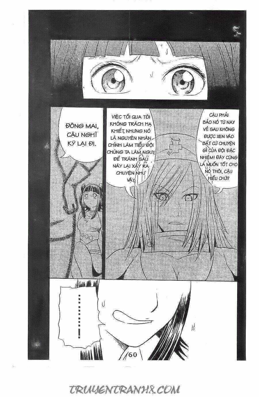 Binlang Chapter 11 trang 44