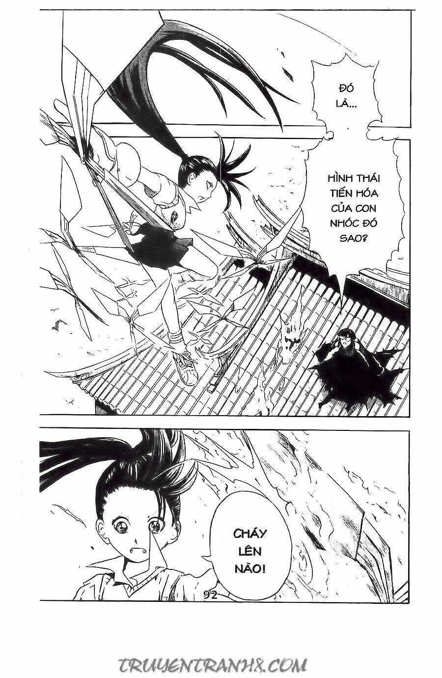 Binlang Chapter 12 trang 4