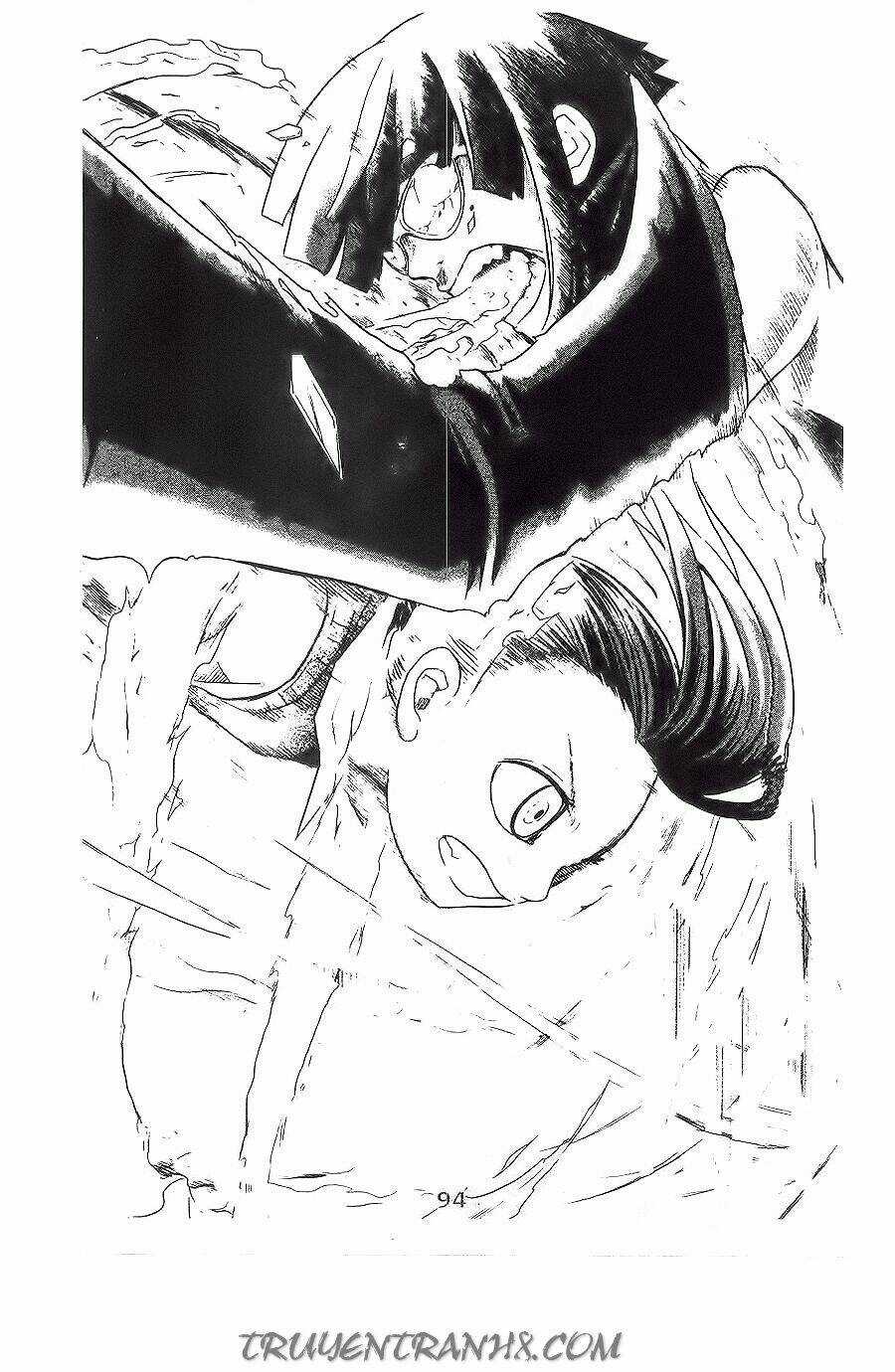 Binlang Chapter 12 trang 6