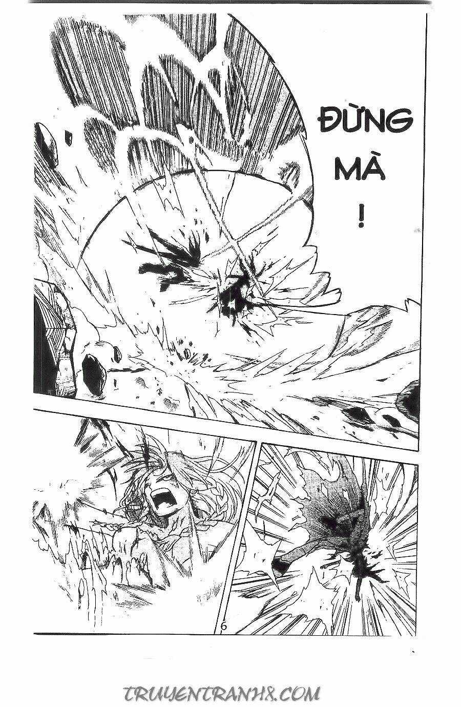 Binlang Chapter 14 trang 30