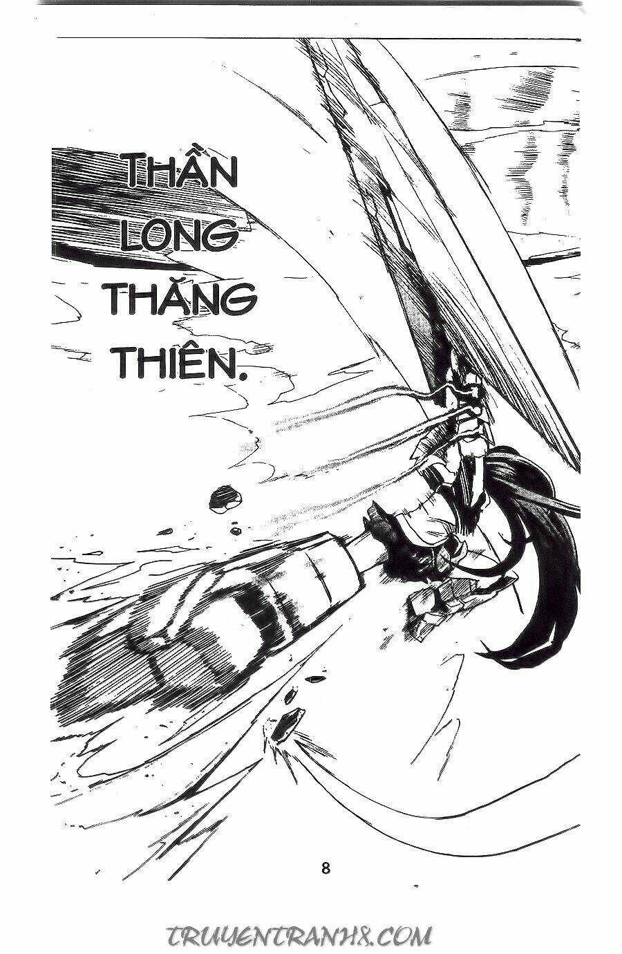 Binlang Chapter 14 trang 32