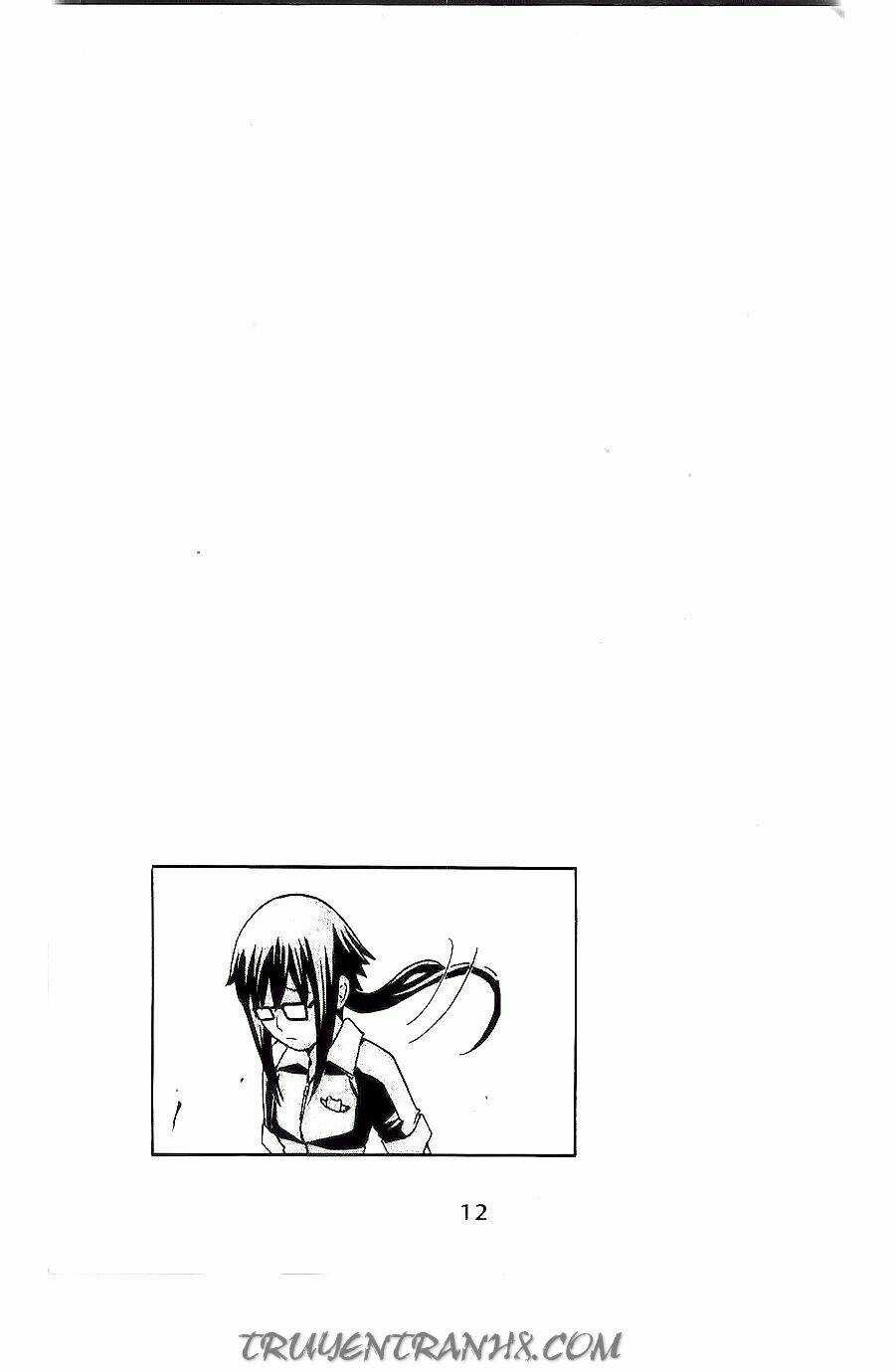 Binlang Chapter 14 trang 36