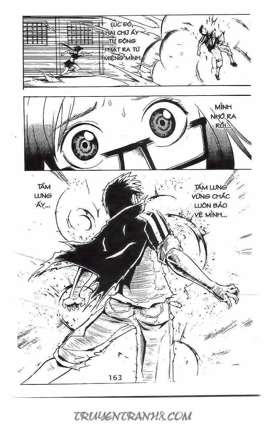 Binlang Chapter 14 trang 5