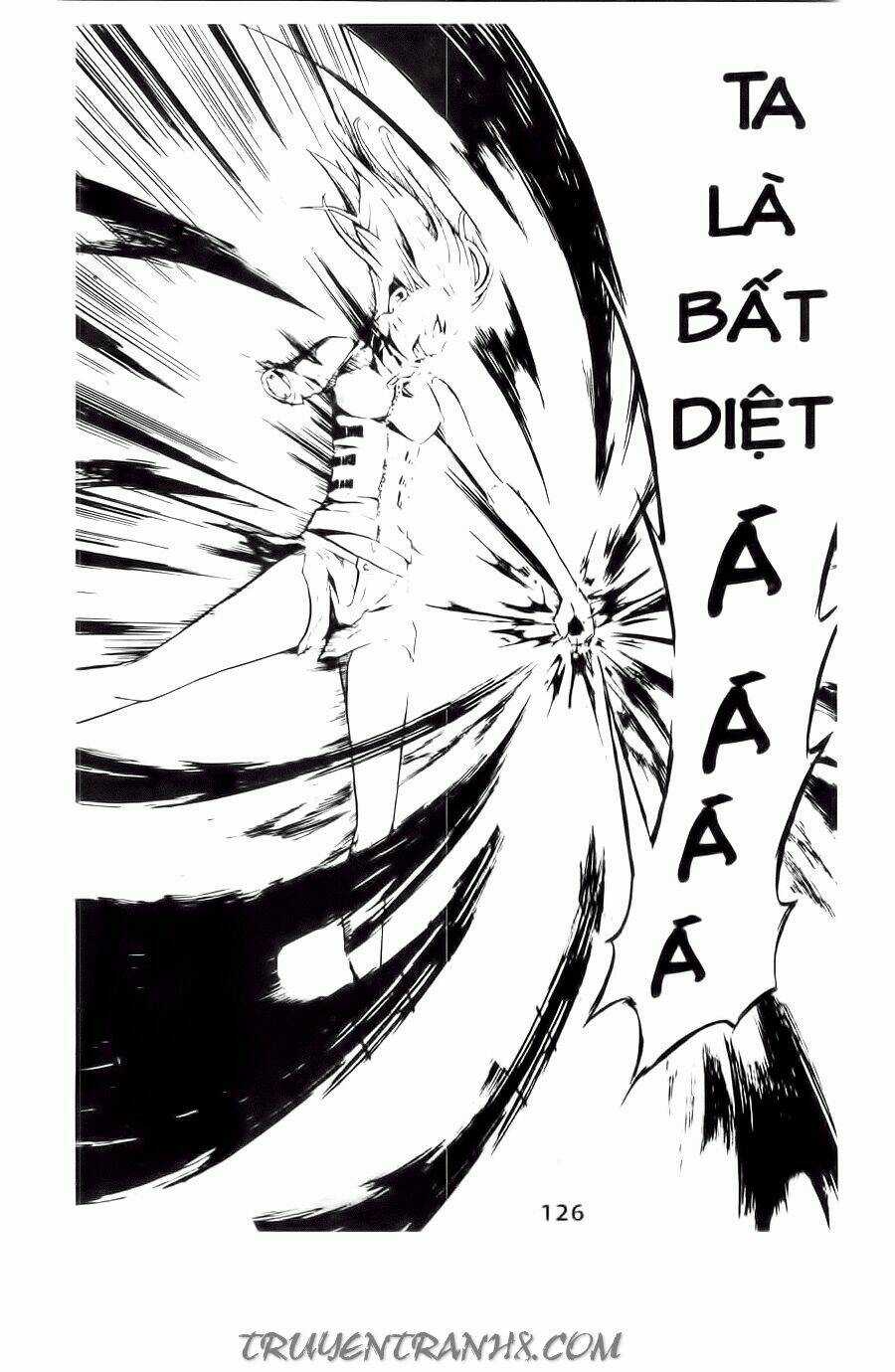 Binlang Chapter 18 trang 26