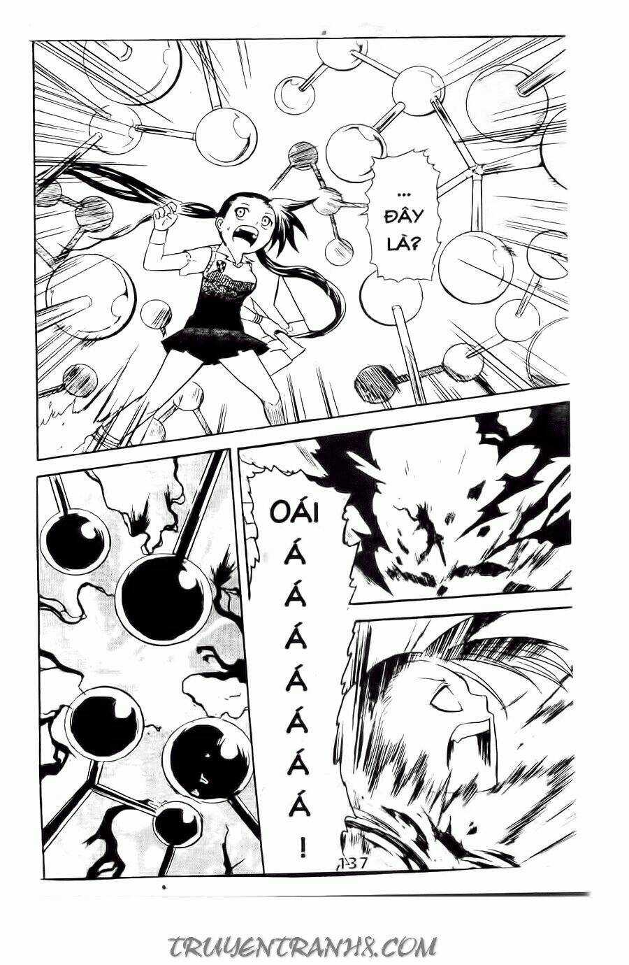 Binlang Chapter 19 trang 7