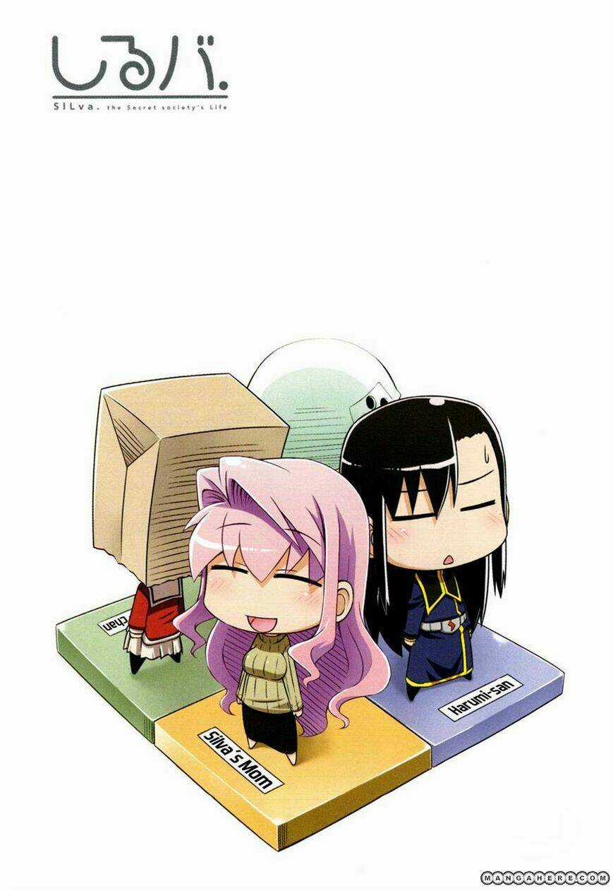 Binlang Chapter 2 trang 11